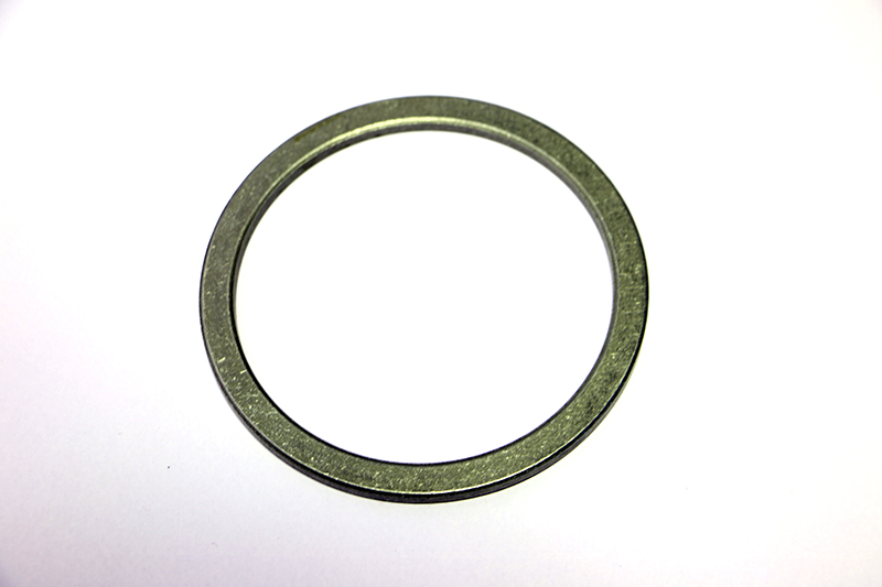 SPACER RING 4.5 MM FOR HUB