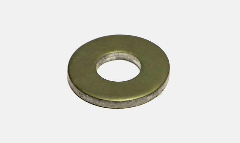 5MM THICK WASHER FOR ECCENTRIC SHAFT